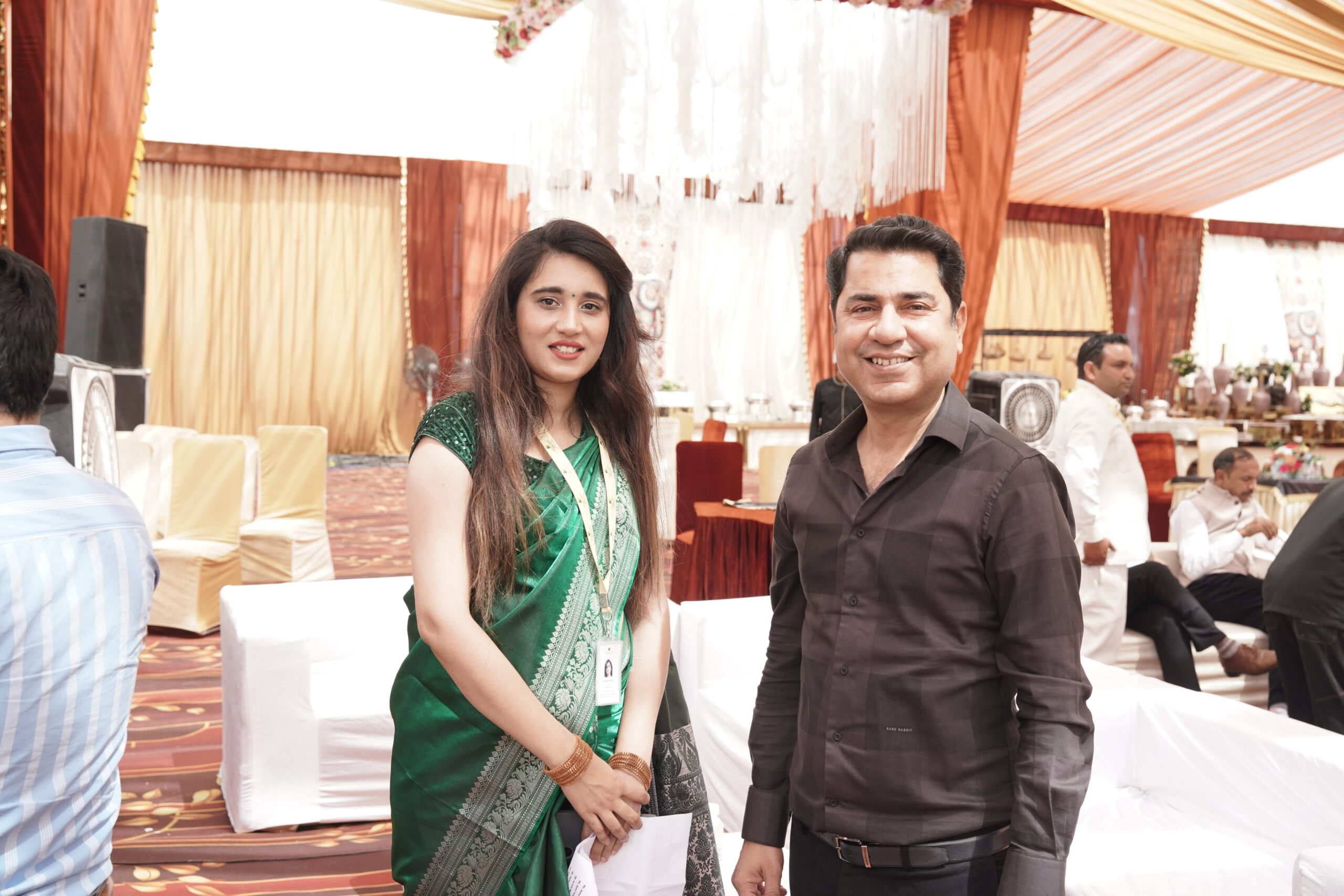 Event Photo 21