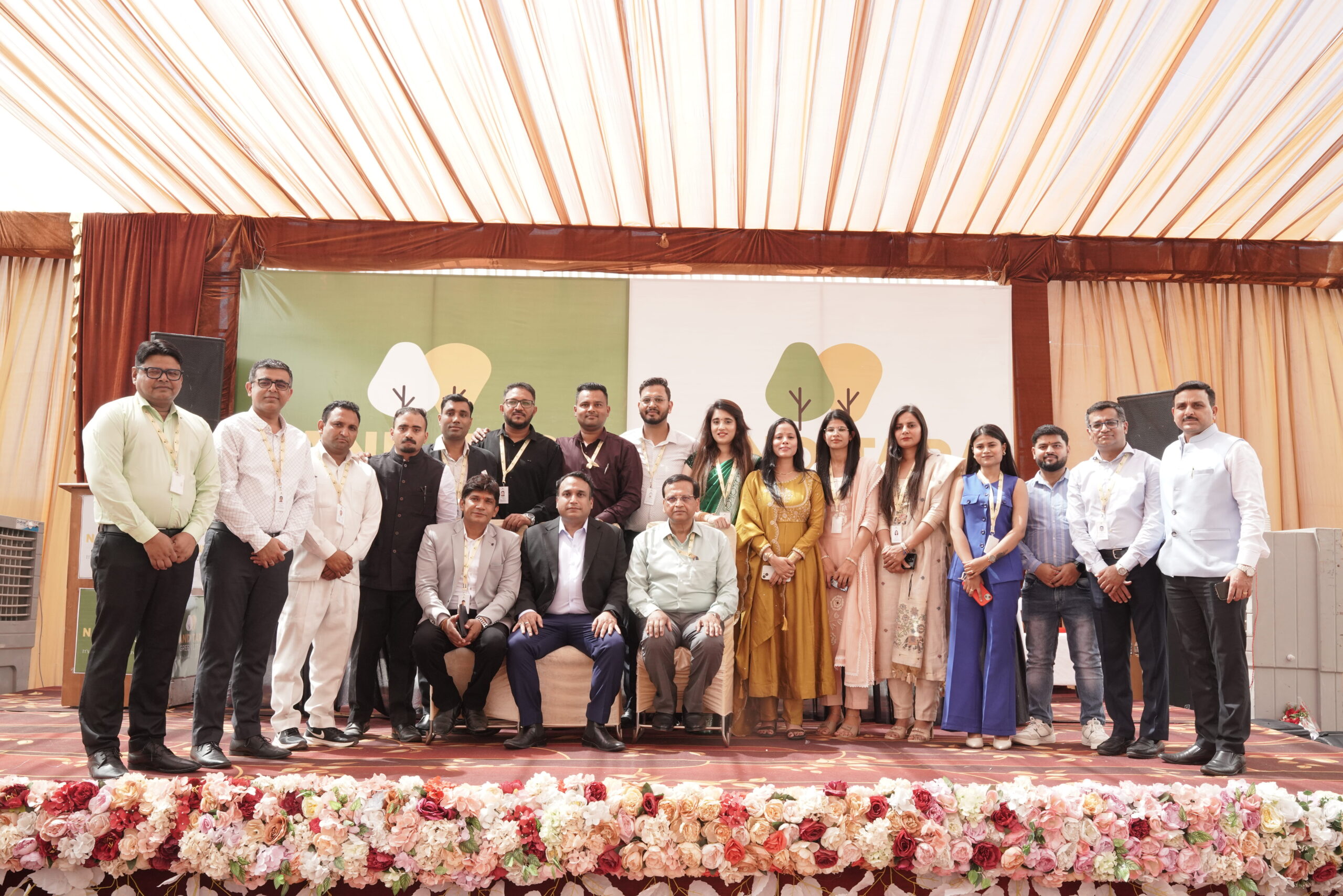 Event Photo 24