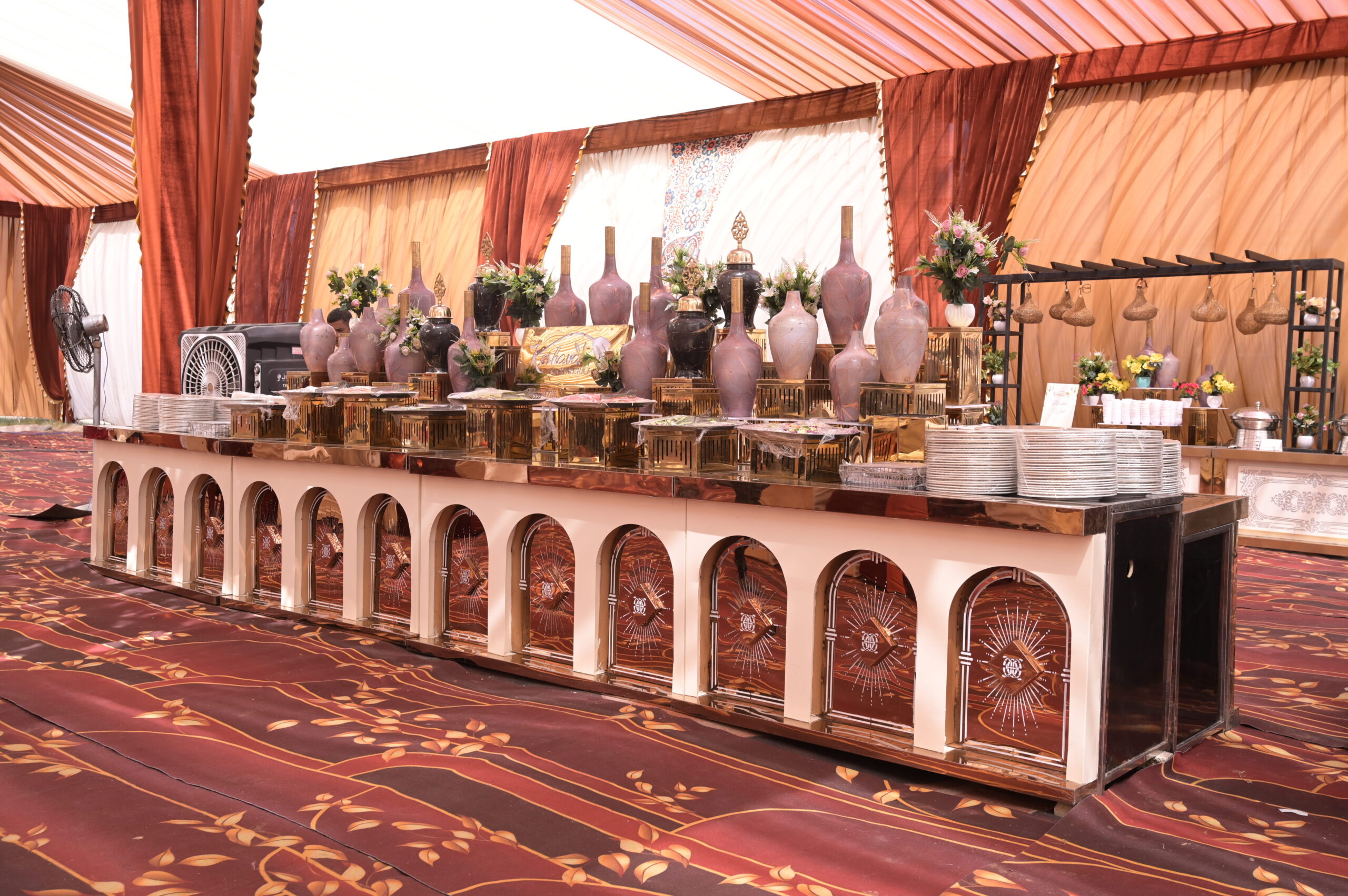 Event Photo 4