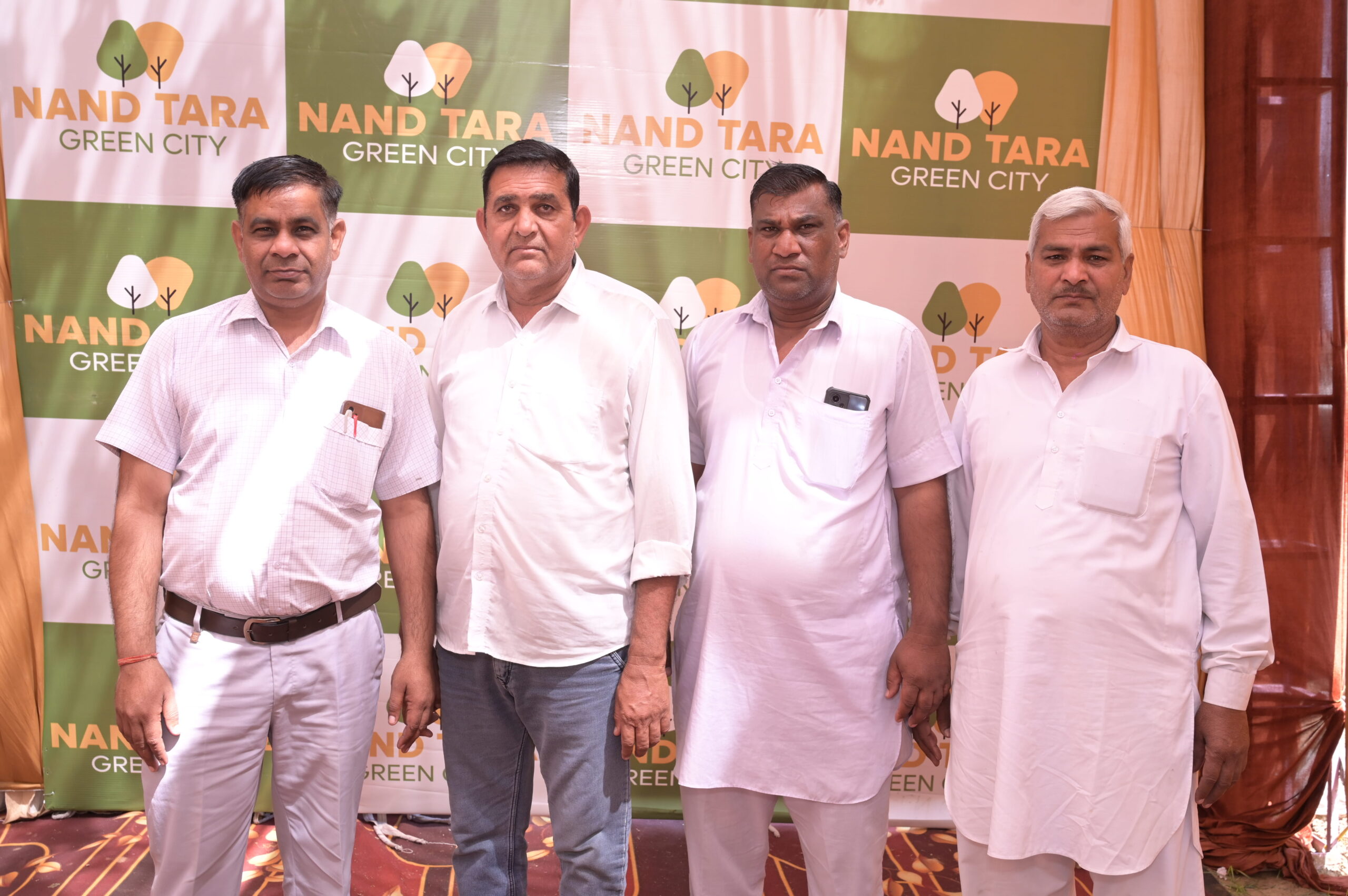 Event Photo 5