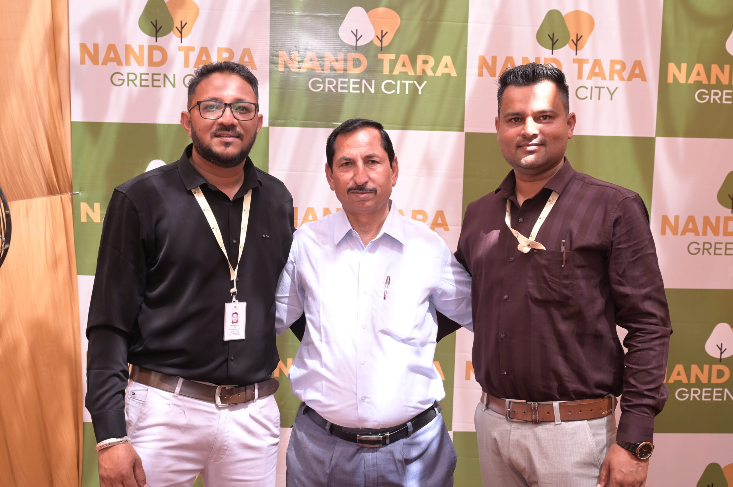 Event Photo 6