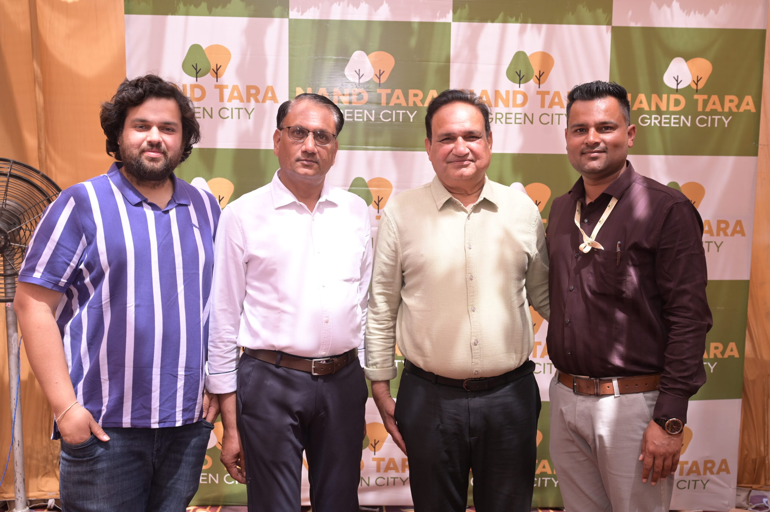 Event Photo 7