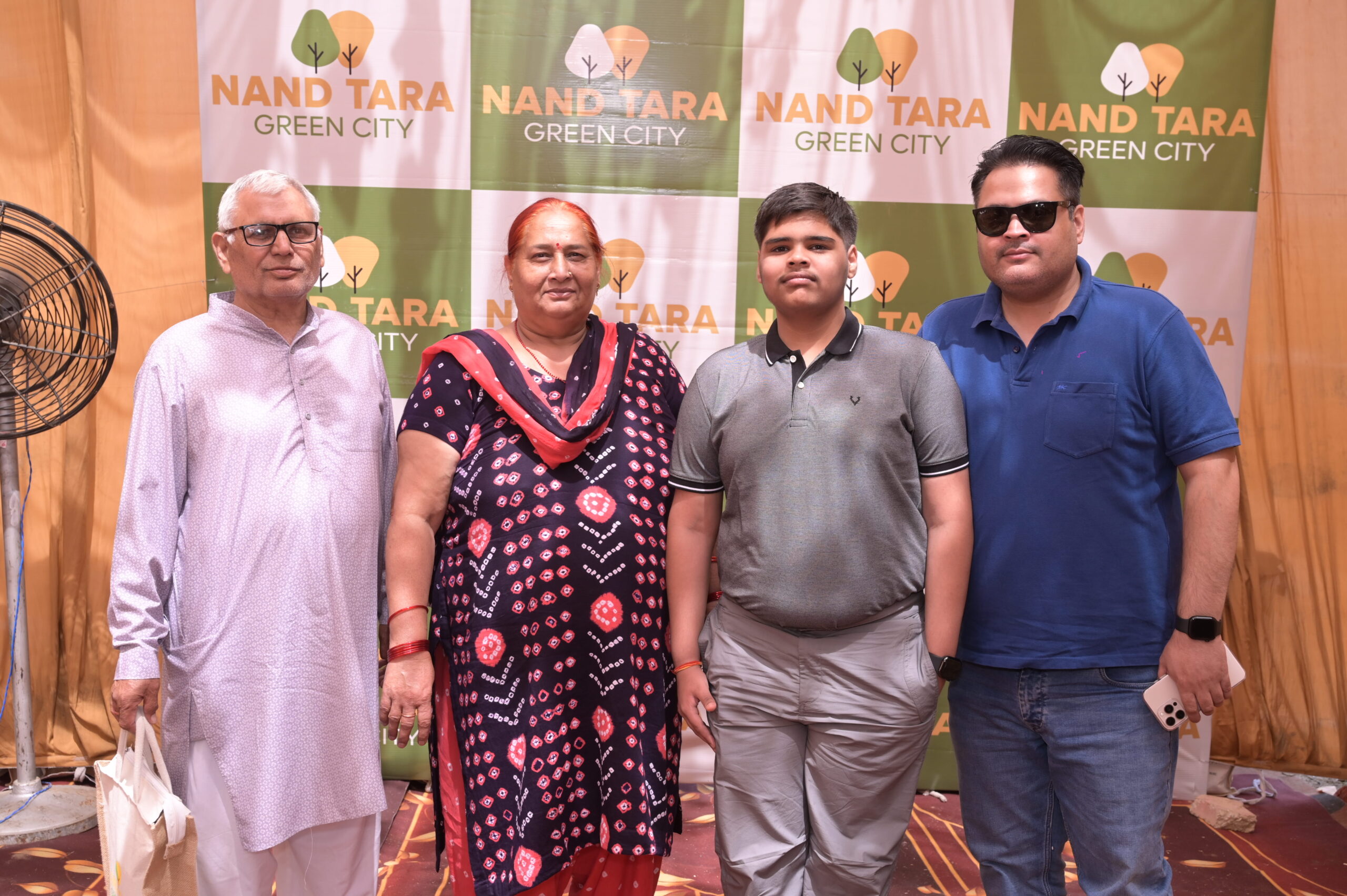 Event Photo 8
