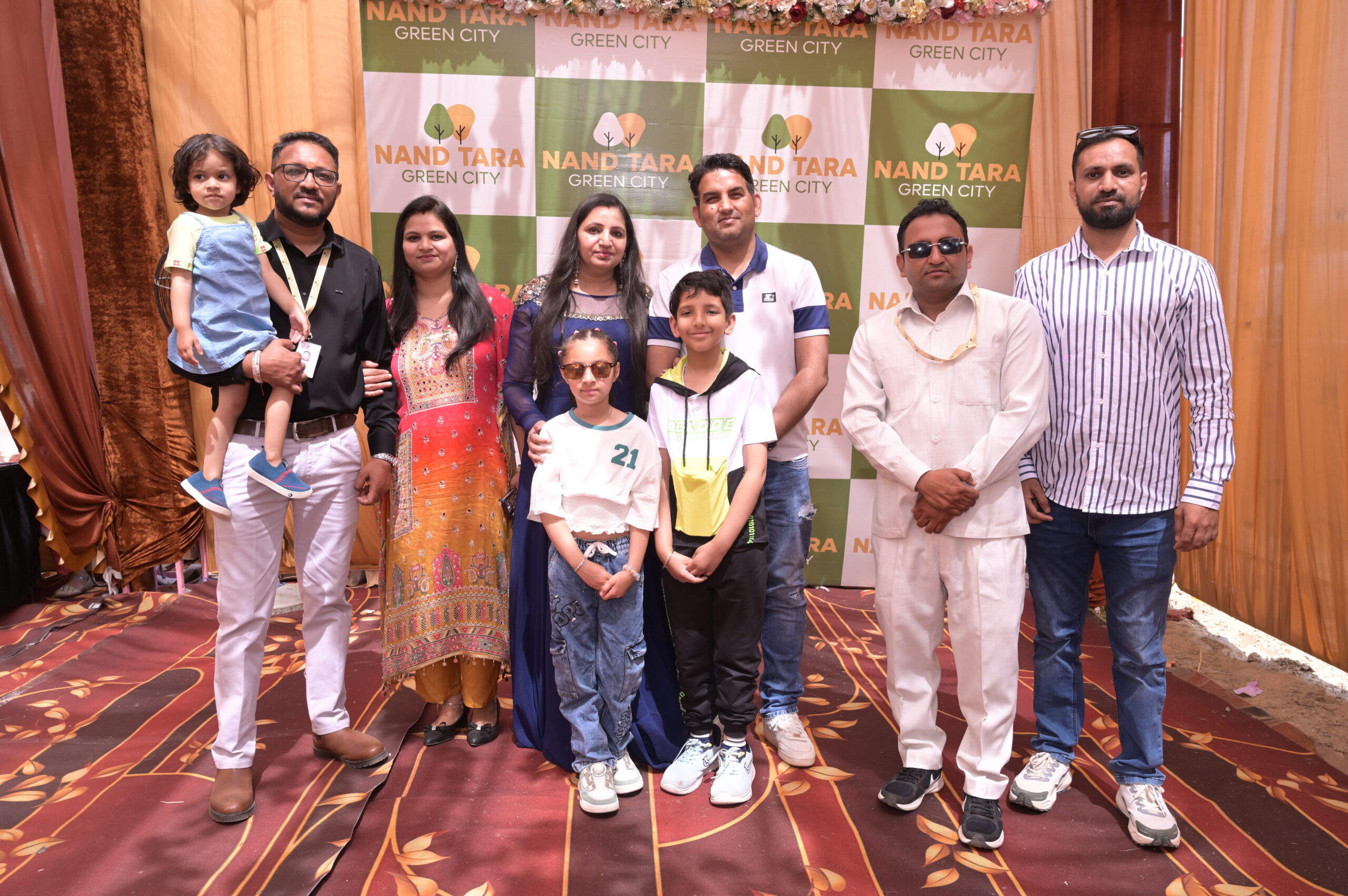 Event Photo 9