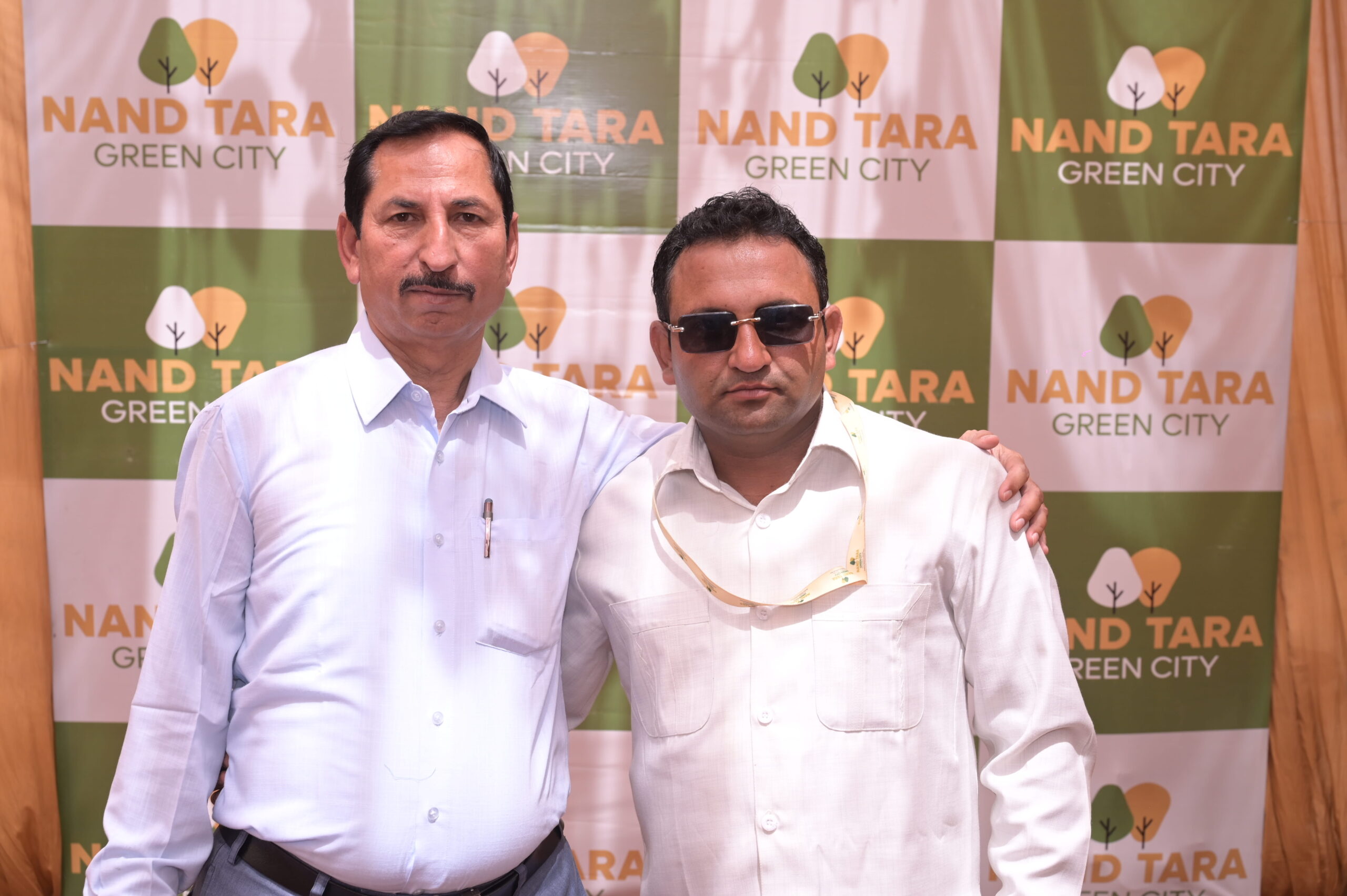 Event Photo 10