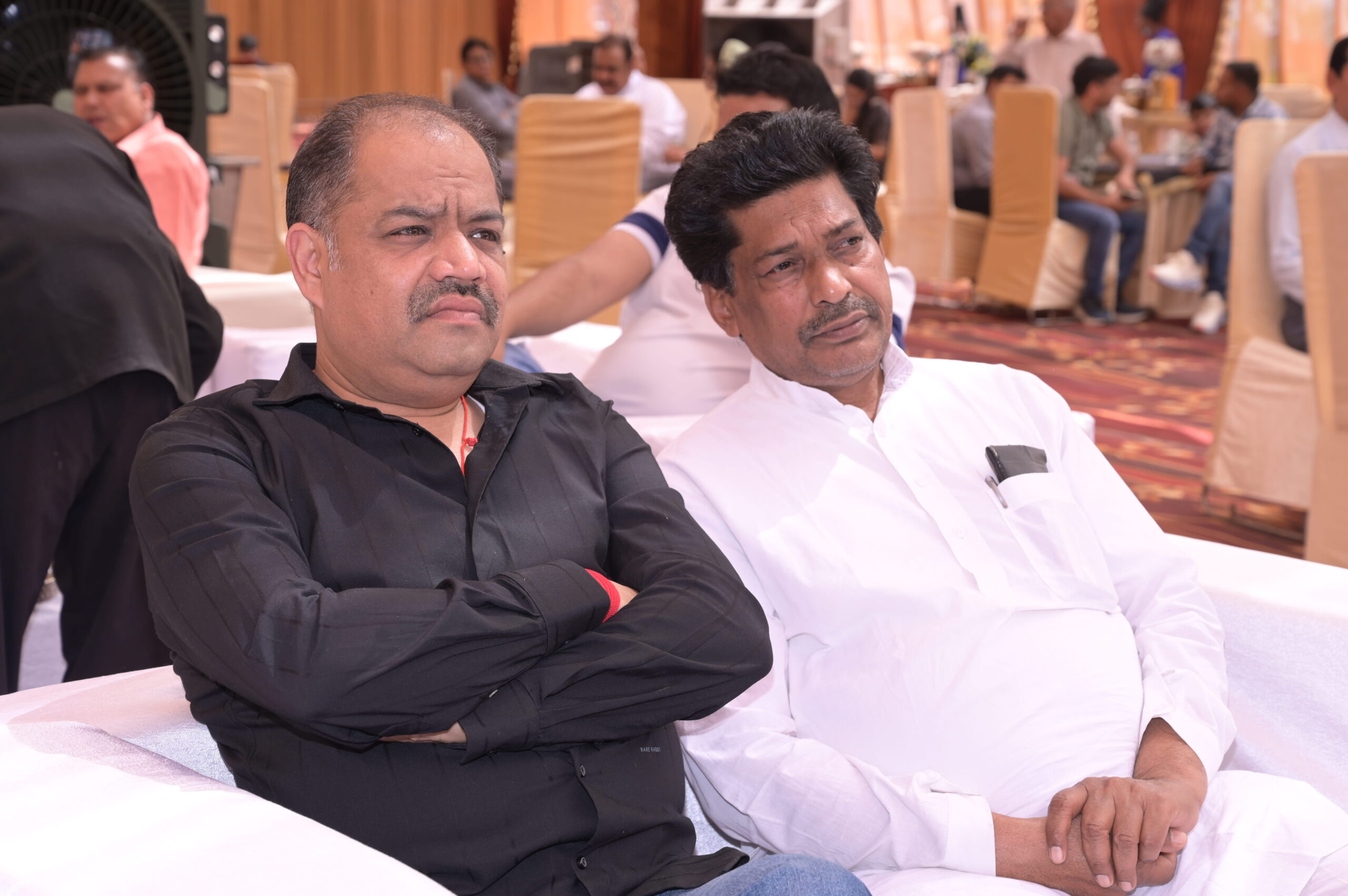 Event Photo 12