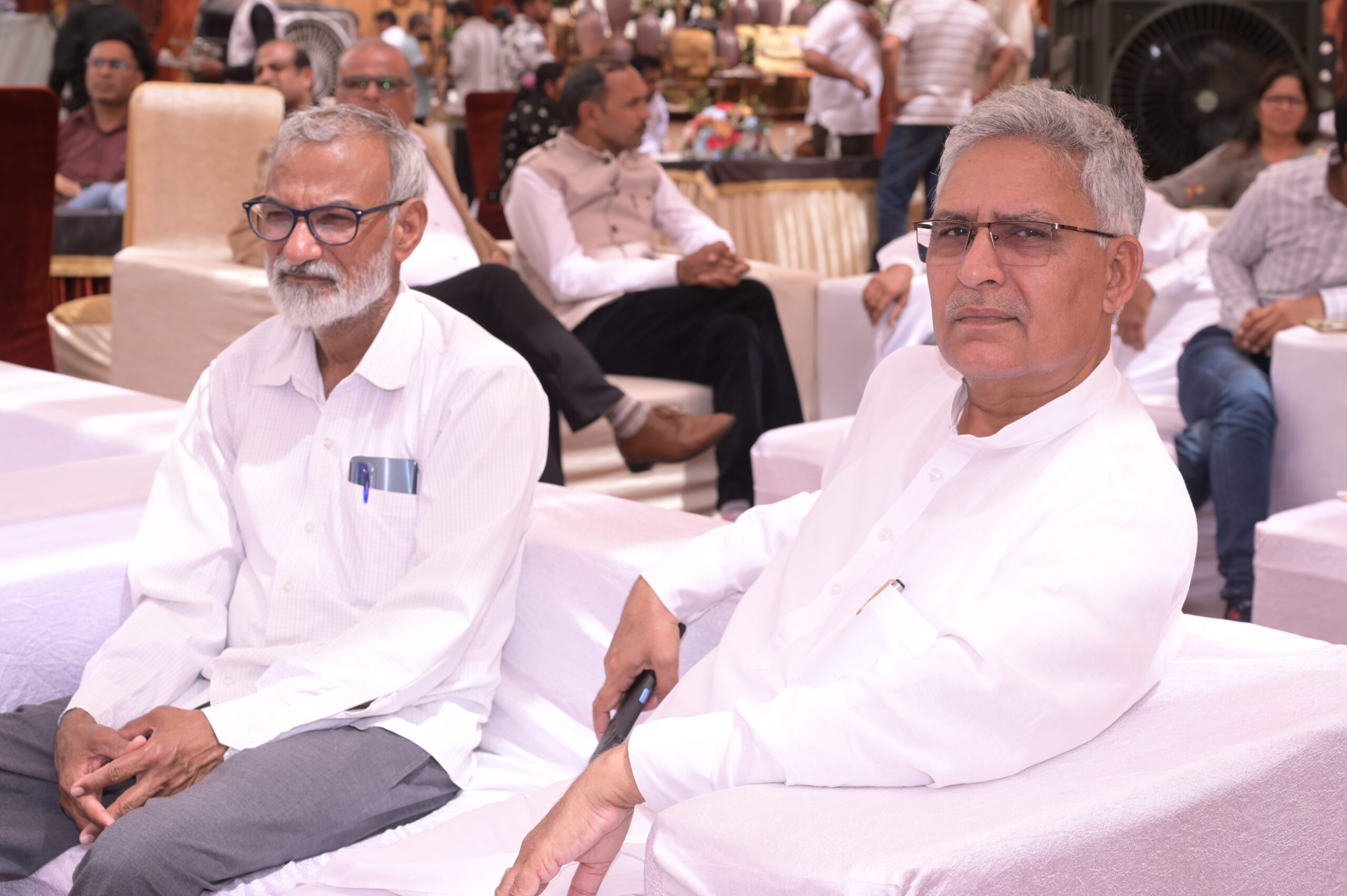 Event Photo 13