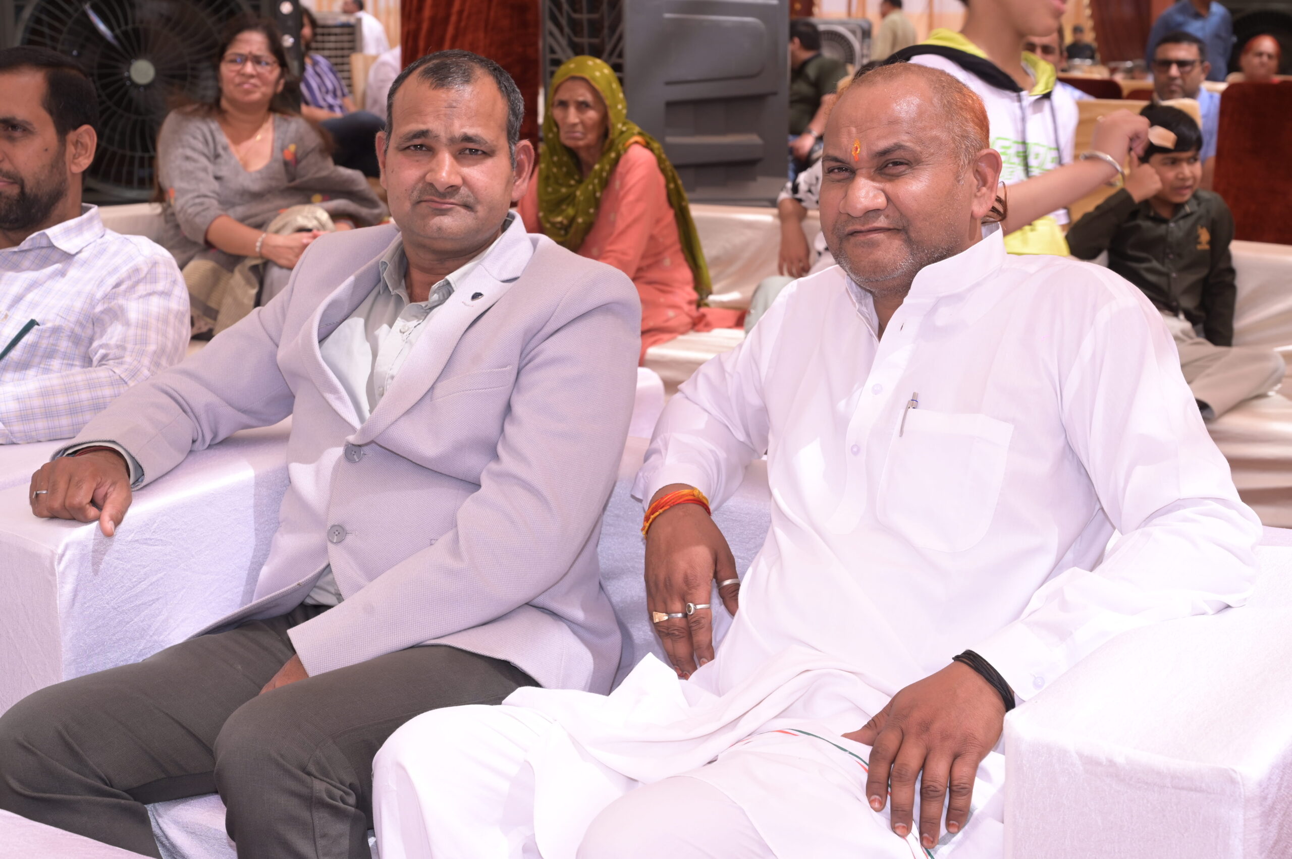 Event Photo 14