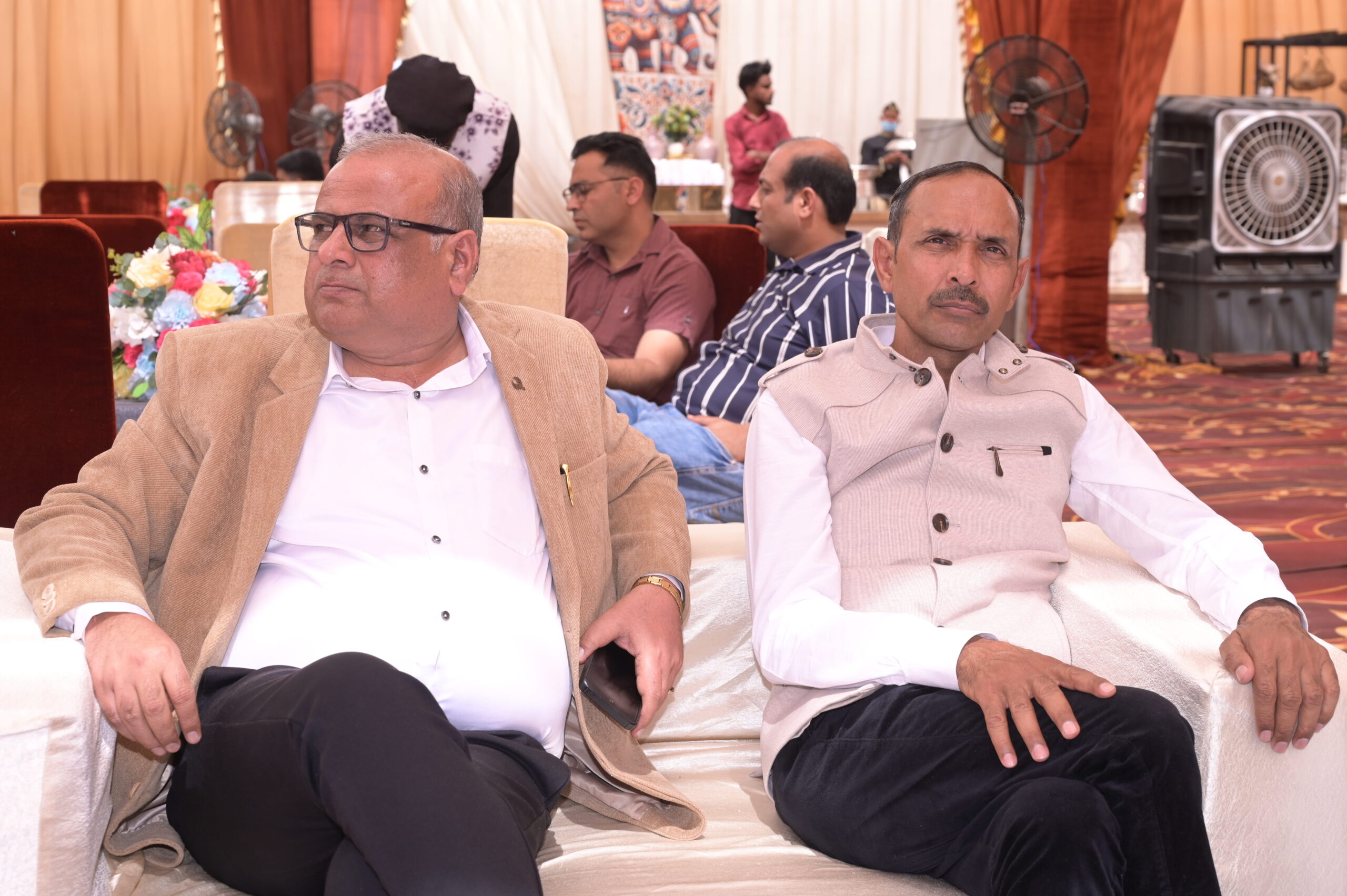 Event Photo 15