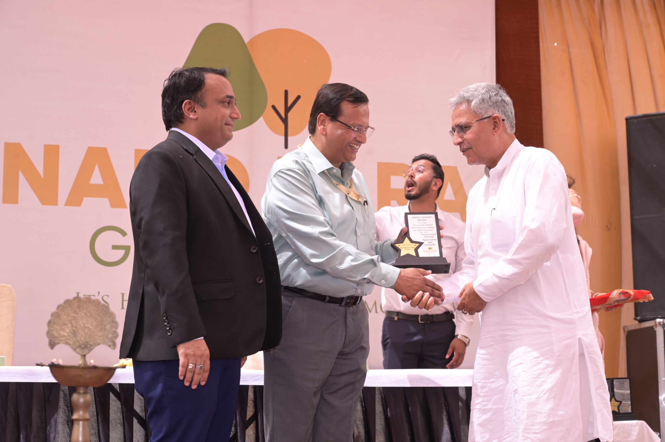 Event Photo 17