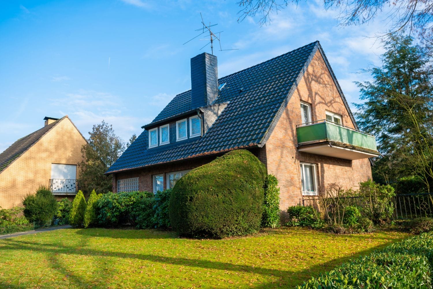 Picture of Best Private Residences Luxury Real Estat - nandtaragreen.com