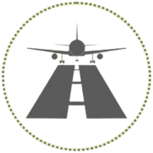 list-image