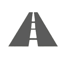 list-image