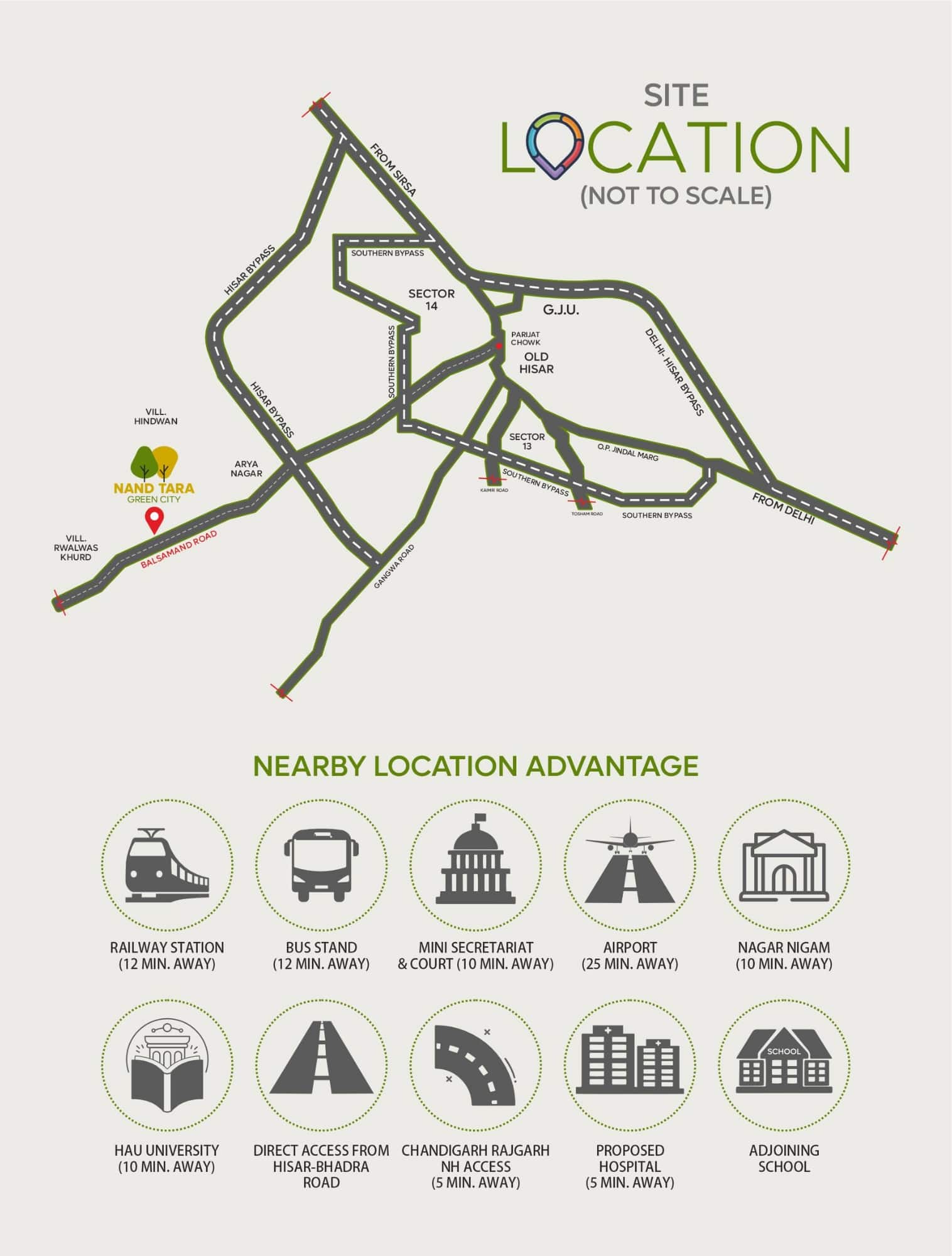 NAND_TARA_BROCHURE