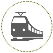 list-image