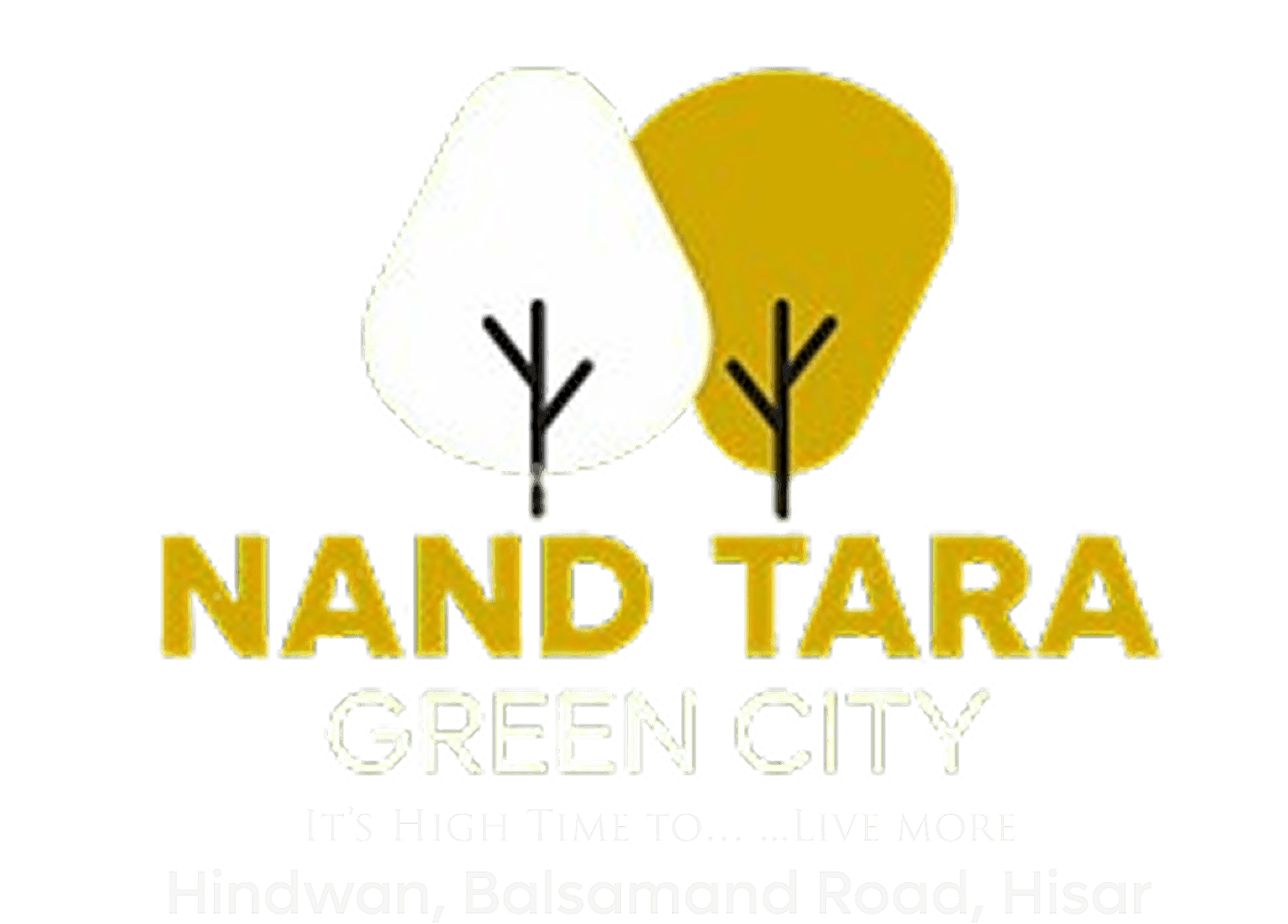 nandtaragreen.com