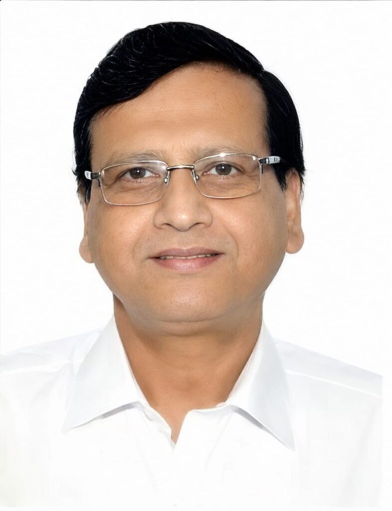 basant_sharma